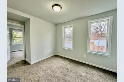 668 W Vine Street, Lancaster, PA 17603 - Photo 13