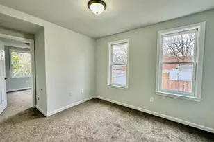668 W Vine St, Lancaster, PA 17603 - Photo 13