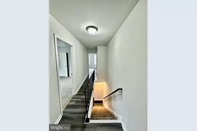 668 W Vine Street, Lancaster, PA 17603 - Photo 17