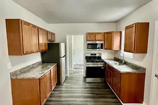 668 W Vine St, Lancaster, PA 17603 - Photo 7