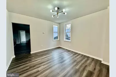 668 W Vine Street, Lancaster, PA 17603 - Photo 5