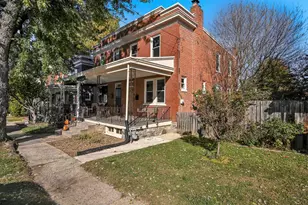 923 Edgewood Ave, Lancaster, PA 17603 - Photo 3