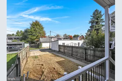 923 Edgewood Avenue, Lancaster, PA 17603 - Photo 25