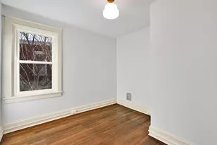 923 Edgewood Ave, Lancaster, PA 17603 - Photo 19