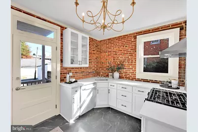 923 Edgewood Avenue, Lancaster, PA 17603 - Photo 9