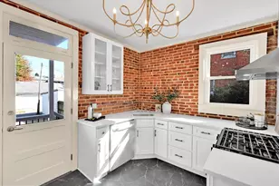 923 Edgewood Ave, Lancaster, PA 17603 - Photo 9