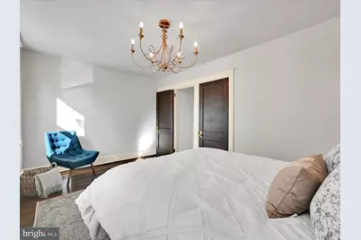 923 Edgewood Avenue, Lancaster, PA 17603 - Photo 13