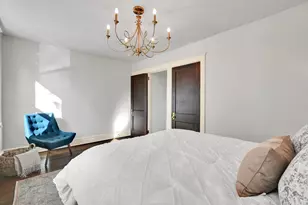 923 Edgewood Ave, Lancaster, PA 17603 - Photo 13