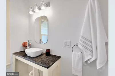 923 Edgewood Avenue, Lancaster, PA 17603 - Photo 15