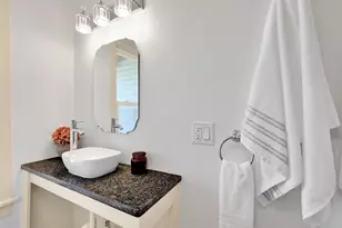 923 Edgewood Ave, Lancaster, PA 17603 - Photo 15