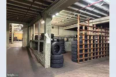 717-723 N Prince Street #10K-R, Lancaster, PA 17603 - Photo 13