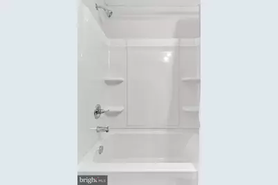 239 Elm Street, Lancaster, PA 17603 - Photo 21