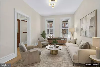 239 Elm Street, Lancaster, PA 17603 - Photo 5