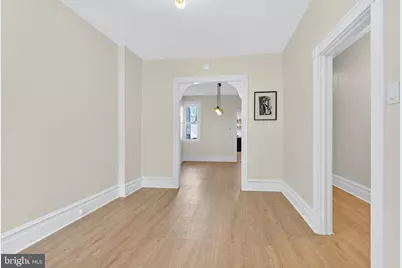 239 Elm Street, Lancaster, PA 17603 - Photo 7