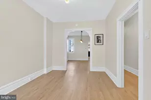 239 Elm St, Lancaster, PA 17603 - Photo 7