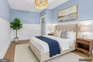 239 Elm St, Lancaster, PA 17603 - Photo 25