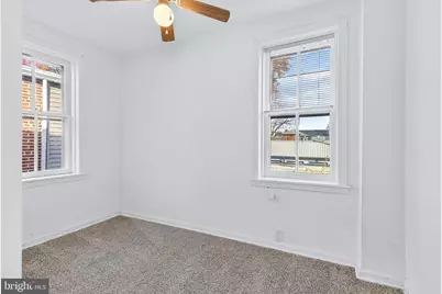 239 Elm Street, Lancaster, PA 17603 - Photo 29