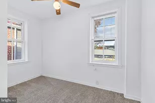 239 Elm St, Lancaster, PA 17603 - Photo 29