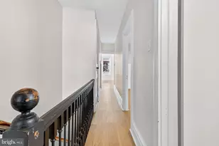 239 Elm St, Lancaster, PA 17603 - Photo 35