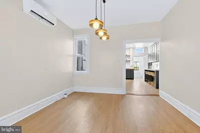 239 Elm Street, Lancaster, PA 17603 - Photo 9