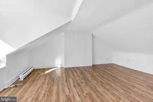 239 Elm St, Lancaster, PA 17603 - Photo 31