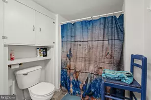 222 E High St, Manheim, PA 17545 - Photo 27