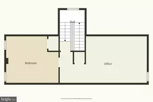 222 E High St, Manheim, PA 17545 - Photo 65