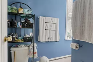 222 E High St, Manheim, PA 17545 - Photo 41