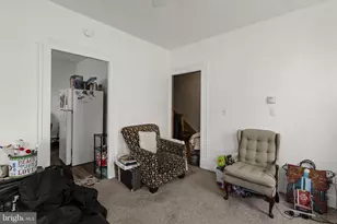 222 E High St, Manheim, PA 17545 - Photo 49