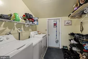 222 E High St, Manheim, PA 17545 - Photo 43