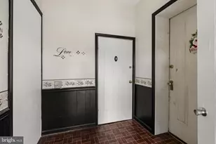 222 E High St, Manheim, PA 17545 - Photo 59