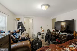 222 E High St, Manheim, PA 17545 - Photo 25