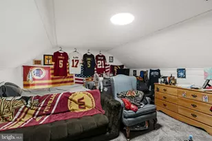 222 E High St, Manheim, PA 17545 - Photo 53