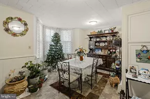 222 E High St, Manheim, PA 17545 - Photo 13