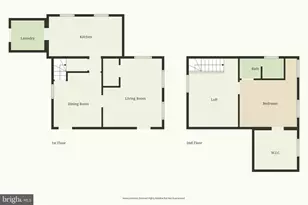 222 E High St, Manheim, PA 17545 - Photo 61