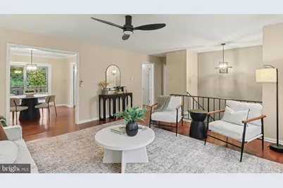 518 Big Bend Road, Lancaster, PA 17603 - Photo 3