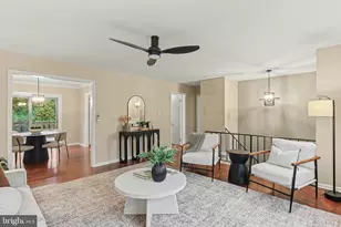 518 Big Bend Rd, Lancaster, PA 17603 - Photo 3