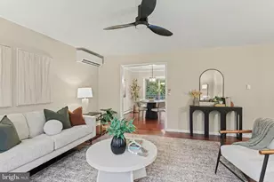 518 Big Bend Rd, Lancaster, PA 17603 - Photo 5