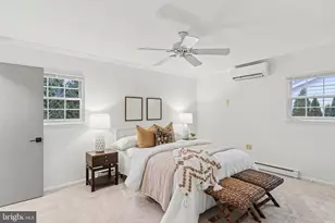 518 Big Bend Rd, Lancaster, PA 17603 - Photo 13