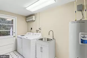 518 Big Bend Rd, Lancaster, PA 17603 - Photo 25