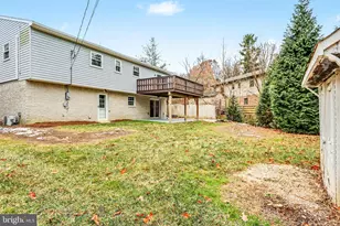 518 Big Bend Rd, Lancaster, PA 17603 - Photo 27