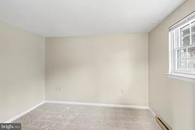 518 Big Bend Road, Lancaster, PA 17603 - Photo 17