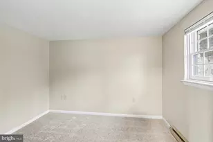 518 Big Bend Rd, Lancaster, PA 17603 - Photo 17