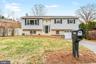 518 Big Bend Rd, Lancaster, PA 17603 - Photo 1