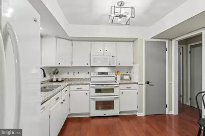 518 Big Bend Road, Lancaster, PA 17603 - Photo 11