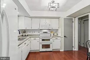 518 Big Bend Rd, Lancaster, PA 17603 - Photo 11