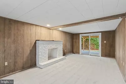 518 Big Bend Road, Lancaster, PA 17603 - Photo 23