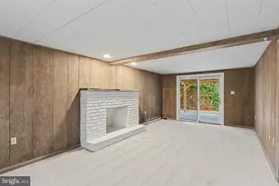 518 Big Bend Rd, Lancaster, PA 17603 - Photo 23