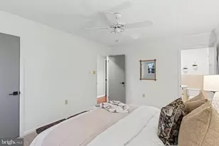 518 Big Bend Rd, Lancaster, PA 17603 - Photo 15