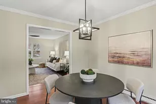 518 Big Bend Rd, Lancaster, PA 17603 - Photo 9